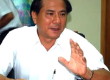 TPP can double Vietnamese garment exports to US: VITAS