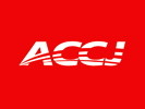 American Chamber in Japan Welcomes Japan’s Entry into the TPP Negotiations
