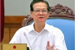 PM: Better conditions needed to attract investment