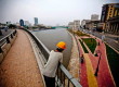 Vietnam’s economy remains weak; needs structural reform: IMF
