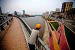 Vietnam’s economy remains weak; needs structural reform: IMF