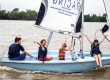 High Tide WEEKLY Invitation to Sail