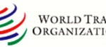 Excerpts from the Report of the Working Party on the Accession of Vietnam to the WTO