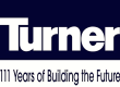 Turner celebrates 111th birthday • 1902 – 2013