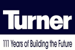 Turner celebrates 111th birthday • 1902 – 2013