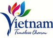National Steering Committee for Tourism proposals: loosened visa policy for tourists