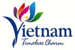 National Steering Committee for Tourism proposals: loosened visa policy for tourists