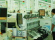 FDI firms’ exports up 31% in 2012 over 2011