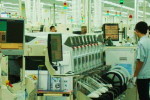FDI firms’ exports up 31% in 2012 over 2011