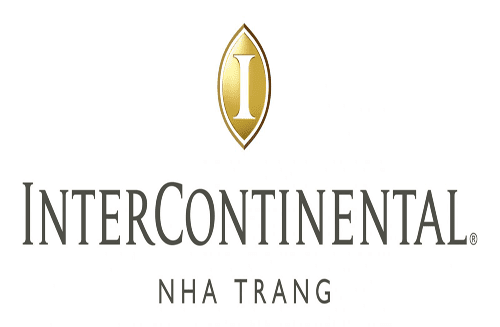 Image result for InterContinental Nha Trang logo