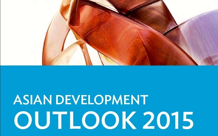 Apologise, but, Asian development bank hanoi address Agree, Asian development bank hanoi address accept. opinion