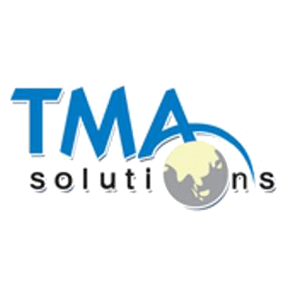 TMA_Solutions_Logo
