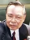 Prime Minister Phan Van Khai 2006 (PM 1997-2006)