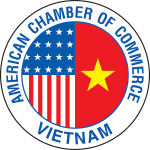 amchamvietnam-logo