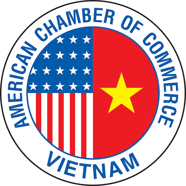 AmCham Vietnam | American Chamber of Commerce