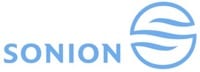 Sonion-Vietnam-Co-Ltd1