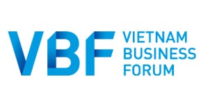 VBF-logo copy