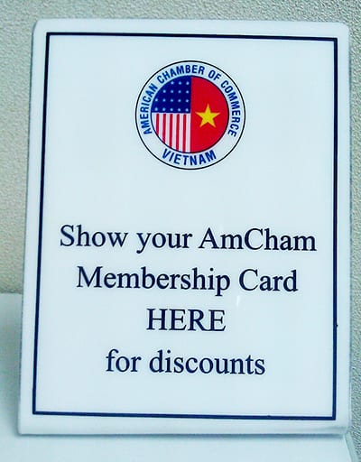 Discount Signage Discount Signage