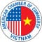 AmCham Vietnam | American Chamber of Commerce