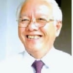 Lê Hoàng Quân Chủ tịch UBND Tp HCM