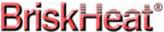 BriskHeat