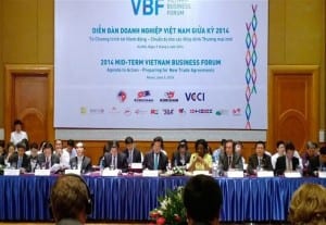 VBF Jun 5, 2014 PM, WB, and others