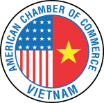 AmCham Vietnam | American Chamber of Commerce