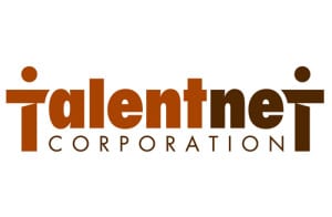 141103 Talentnet - featured