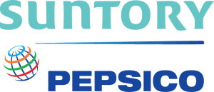 Suntory-PepsiCo