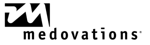 Medova