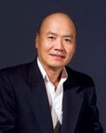 John Nguyen