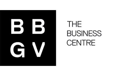 BBGV_Business_Centre_New_Logo