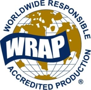 WRAP_logo