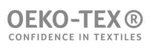 oeko tex