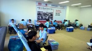160720-world-blood-donor-day-2016