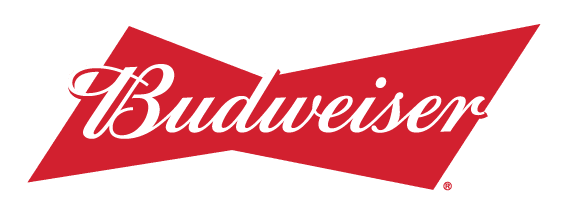 Budweiser -01