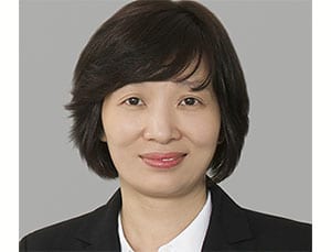 decree 20/2017/nd-cp step transfer closer decree: pricing a to New