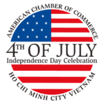 AmCham Vietnam | American Chamber of Commerce