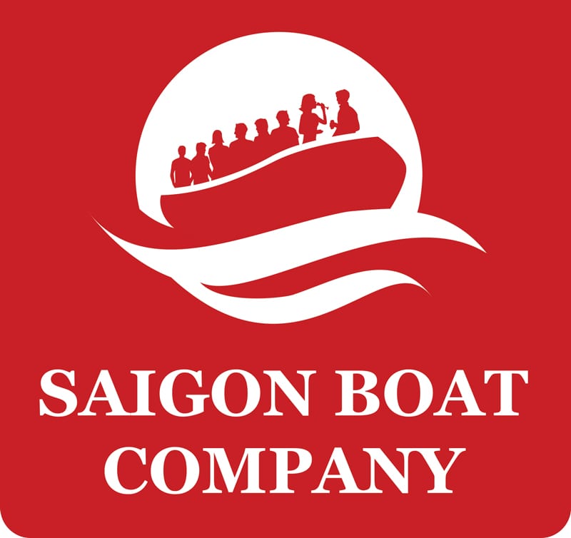 Two hours private boat trip on Saigon River for maximum 27 people, including a round of beers/ soft drinks main image