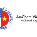 AmCham Tax Committee: Year-end Corporate Tax Compliance Refreshment