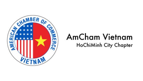 AmCham-EuroCham Logistics & Supply Chain Committee Morning Briefing: Commercial Management of eCommerce Platforms Creating New Challenges for Vendors