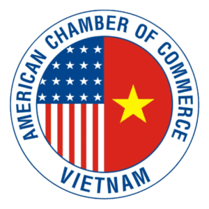 AmChamVietnam-Logo (1) AmCham Vietnam | American Chamber of Commerce