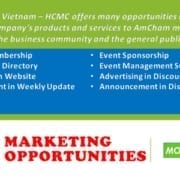 Marketing-with-AmCham