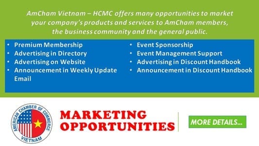 Marketing-with-AmCham Marketing-with-AmCham