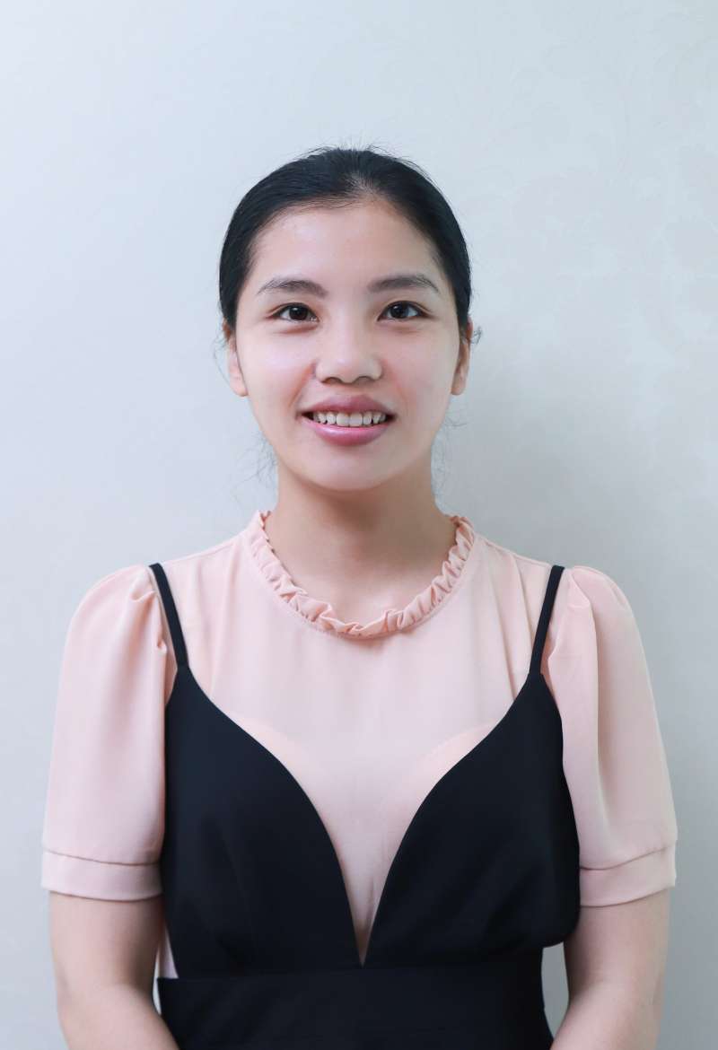 Thuong BUI (Sapphire)