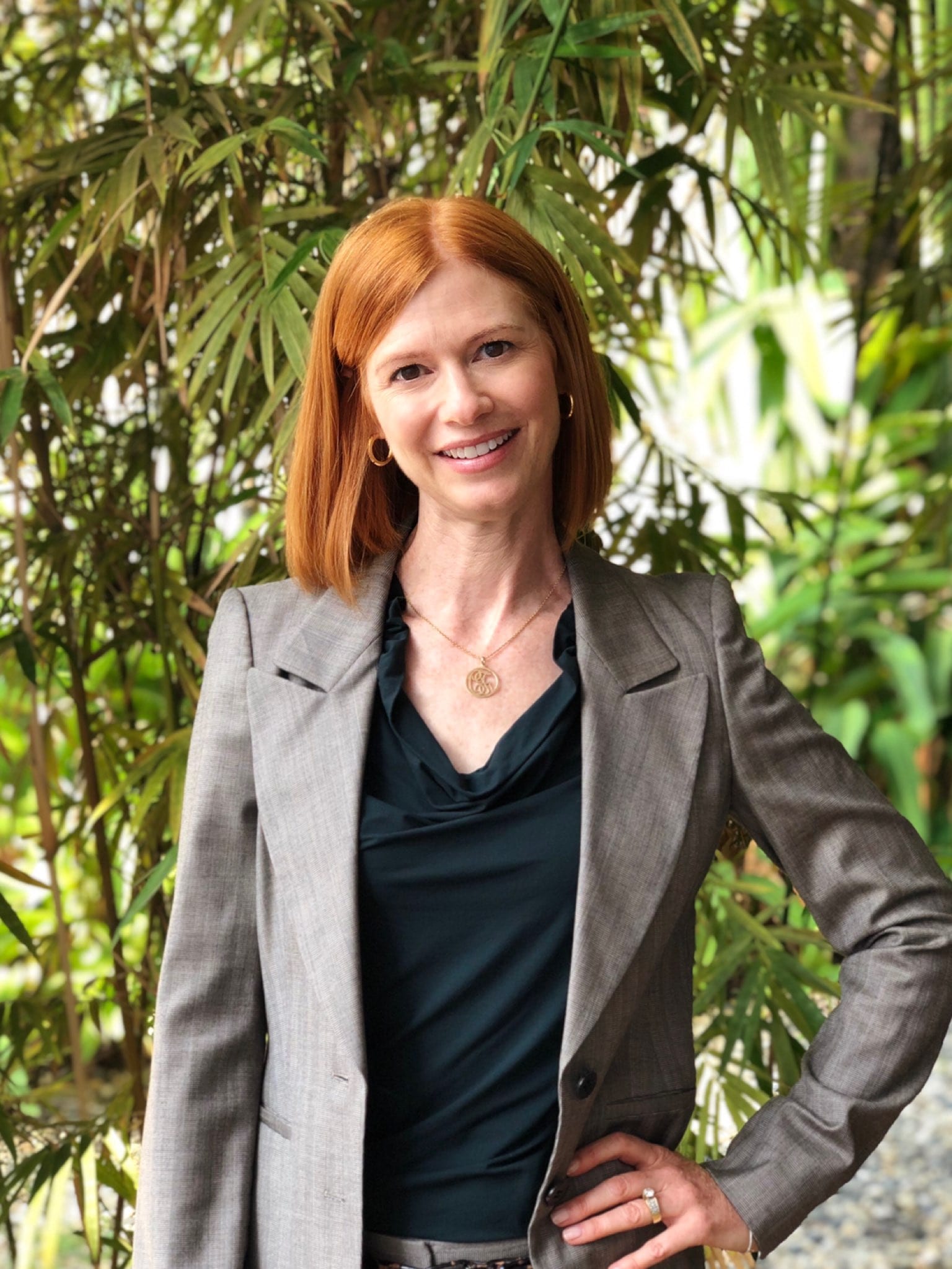 Colleen FIELKOW