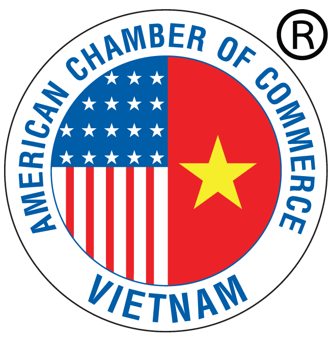 AmCham Vietnam 