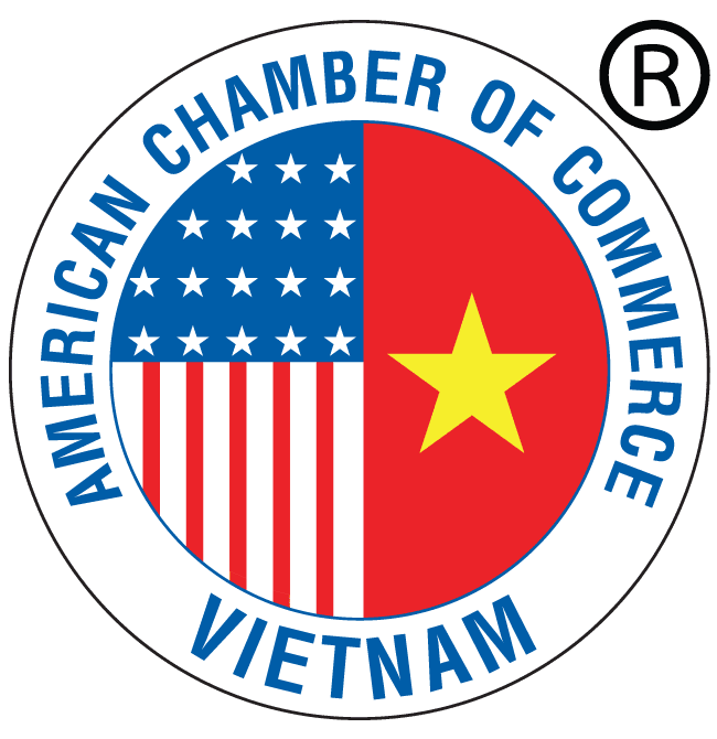 AmCham Vietnam - HCMC & Danang