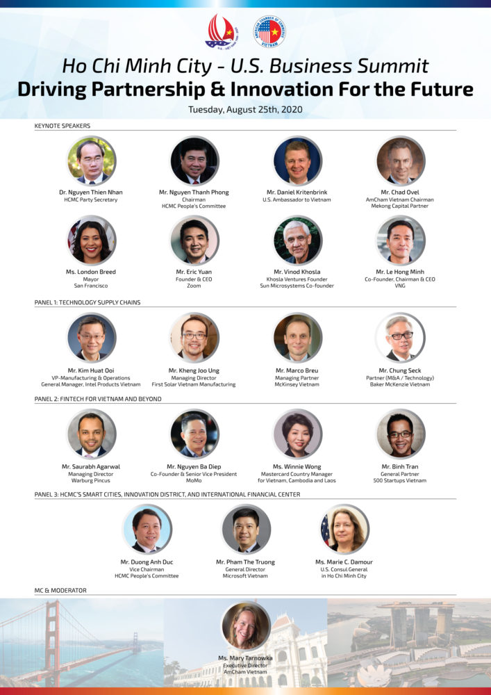 200825Flyer1