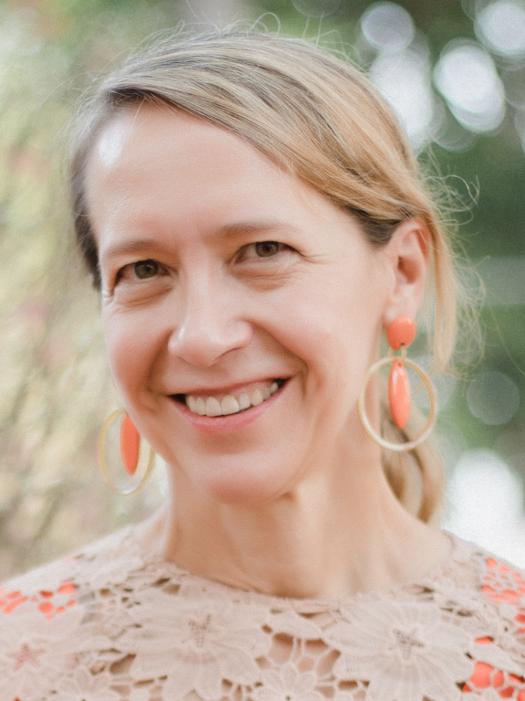 Mary TARNOWKA